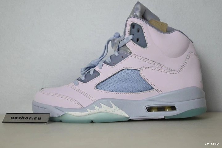 5 2022 Jordan DV0562-600 Air Easter 0415